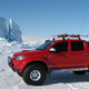 Image for article titled The ten best post-apocalyptic survival vehicles